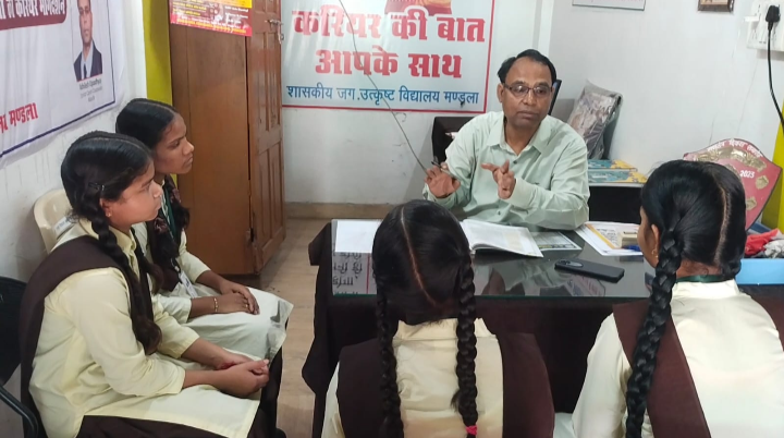 Screenshot 20250905 181200.WhatsApp