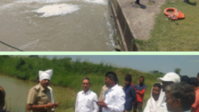 Screenshot 20250907 100357.WhatsApp