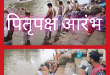 Screenshot 20250907 121600.Gallery