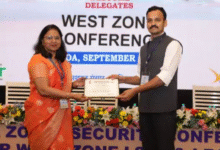 Screenshot 20250907 144107.WhatsApp