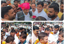 Screenshot 20250907 172041.WhatsApp