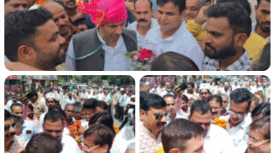 Screenshot 20250907 172041.WhatsApp