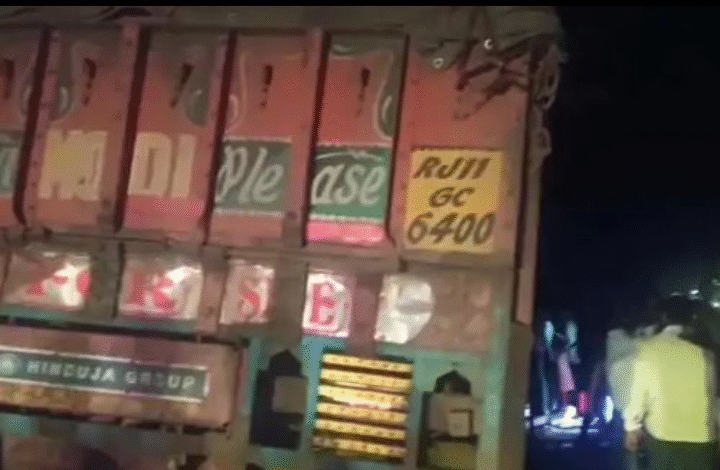 Screenshot 20250907 211746.WhatsApp