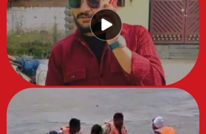 Screenshot 20250908 122518.Gallery