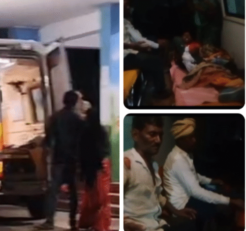 Screenshot 20250909 143218.WhatsApp