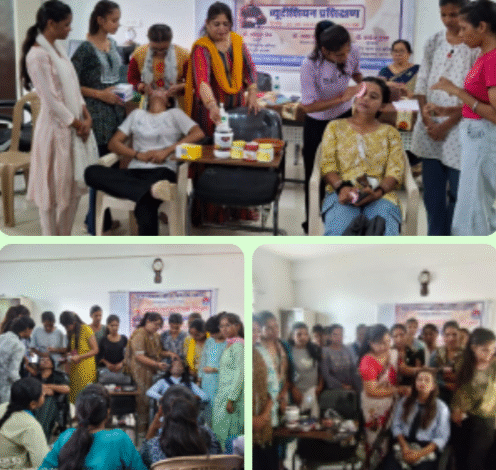 Screenshot 20250910 105447.WhatsApp