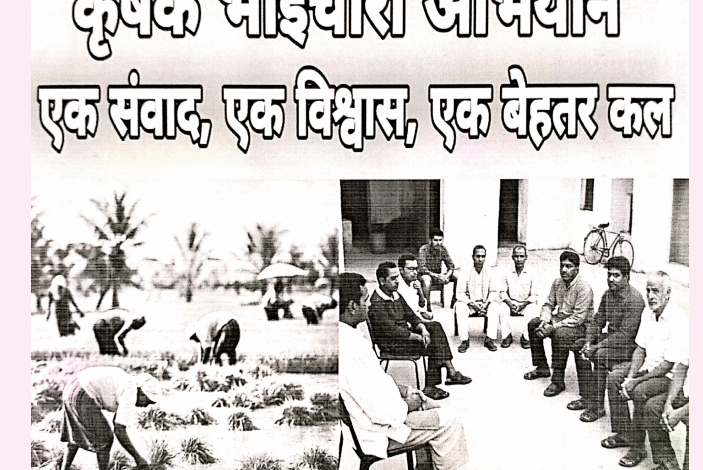 Screenshot 20250910 173351.Drive