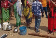 Screenshot 20250910 175712.WhatsApp