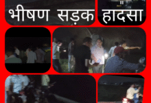 Screenshot 20250910 195045.Gallery