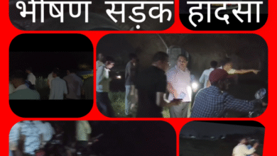 Screenshot 20250910 195045.Gallery