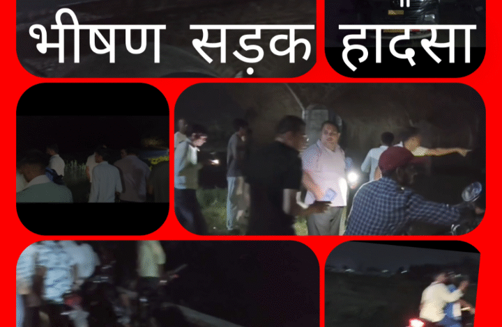 Screenshot 20250910 195045.Gallery