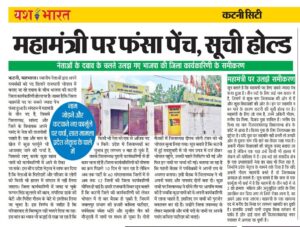 Screenshot 20250911 140057 Drive3