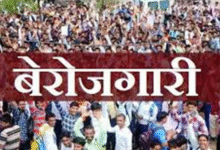 Screenshot 20250911 184445.WhatsApp