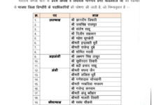 Screenshot 20250911 213758.WhatsApp