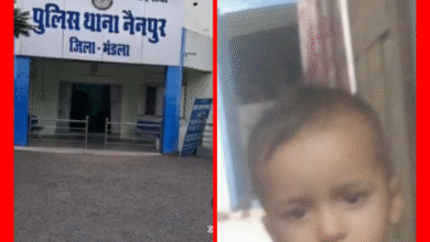 Screenshot 20250912 093827.Gallery