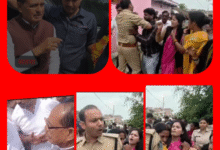 Screenshot 20250912 131310.Gallery