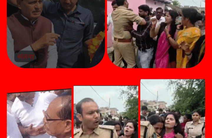 Screenshot 20250912 131310.Gallery