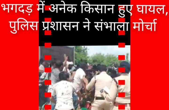 Screenshot 20250912 183759.Gallery