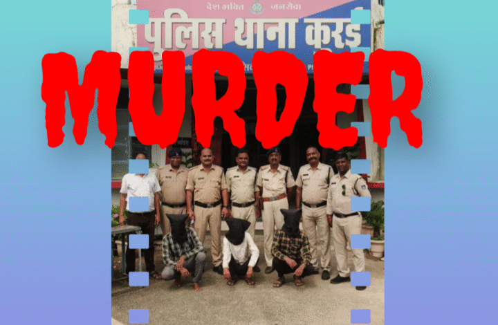 Screenshot 20250912 195042.Gallery