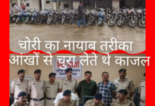 Screenshot 20250913 215353.Gallery