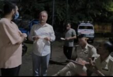 Screenshot 20250913 080157 Samsung Internet