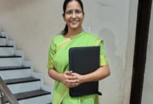 Screenshot 20250914 122606.WhatsApp