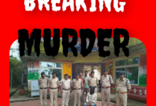 Screenshot 20250914 194344.Gallery