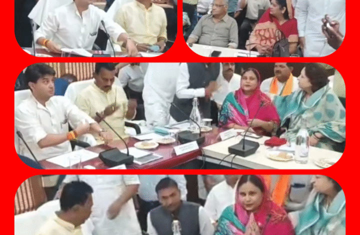 Screenshot 20250915 162011.Gallery