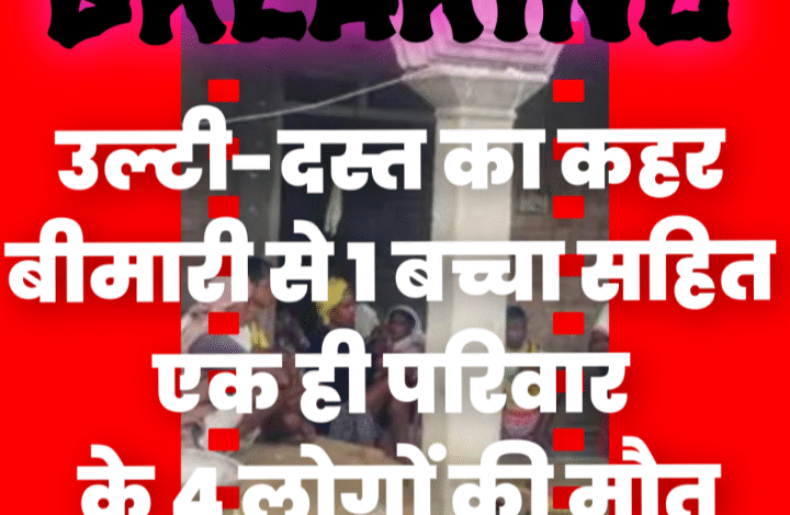 Screenshot 20250915 223800.Gallery