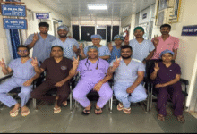 Screenshot 20250917 151516.WhatsApp