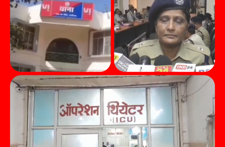 Screenshot 20250918 113522.Gallery