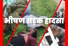 Screenshot 20250918 160139.Gallery