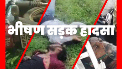 Screenshot 20250918 160139.Gallery