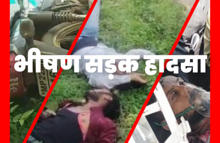 Screenshot 20250918 160139.Gallery