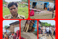 Screenshot 20250918 172841.Gallery 1