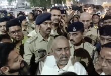 Screenshot 20250918 210411 Gallery