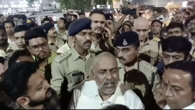 Screenshot 20250918 210411 Gallery