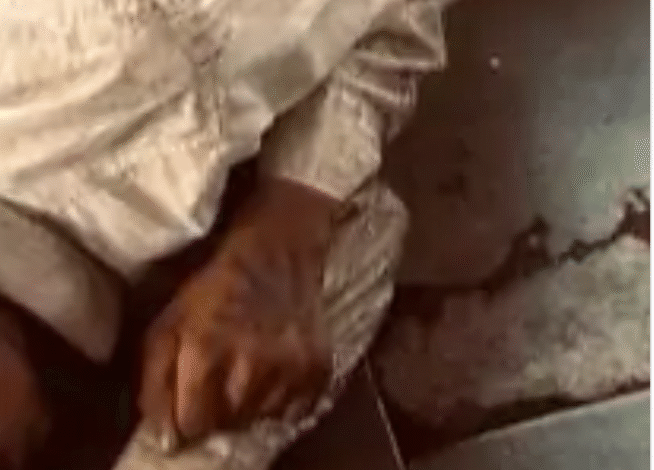 Screenshot 20250919 084153.Dainik Bhaskar