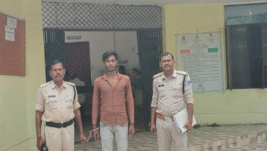 Screenshot 20250919 145809.WhatsApp