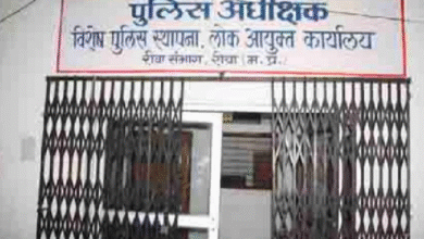 Screenshot 20250919 151521.WhatsApp