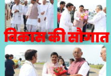 Screenshot 20250919 163425.Gallery