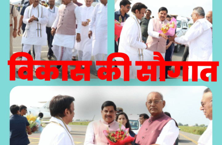 Screenshot 20250919 163425.Gallery