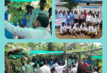 Screenshot 20250919 183127.Gallery