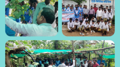 Screenshot 20250919 183127.Gallery