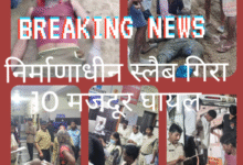 Screenshot 20250919 210230.Gallery