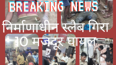 Screenshot 20250919 210230.Gallery