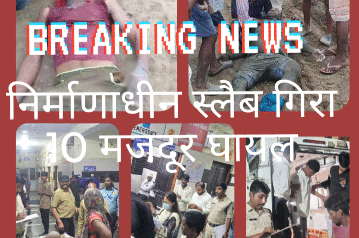 Screenshot 20250919 210230.Gallery