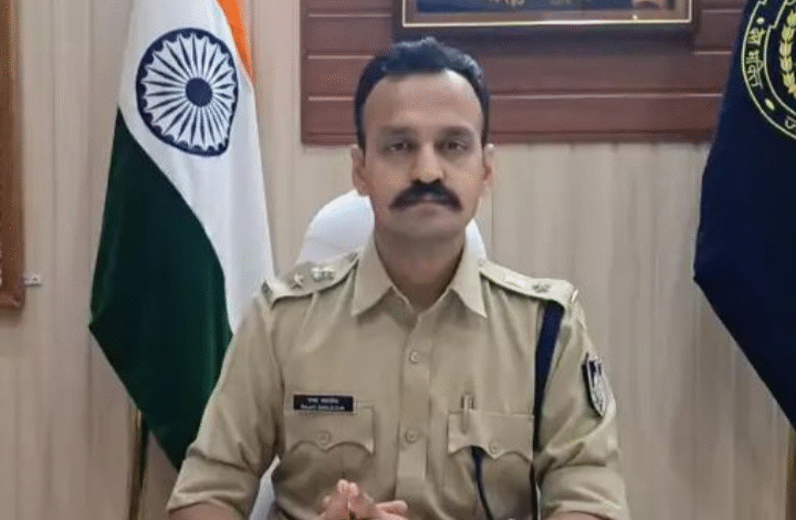 Screenshot 20250920 135010.WhatsApp