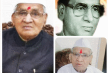 Screenshot 20250920 175549.WhatsApp