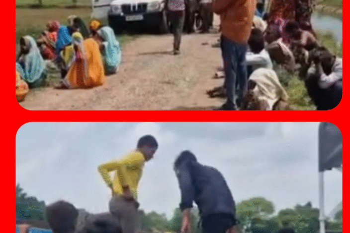 Screenshot 20250920 190436.Gallery